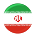 پرچم-ایران-رایگان-5-removebg-preview