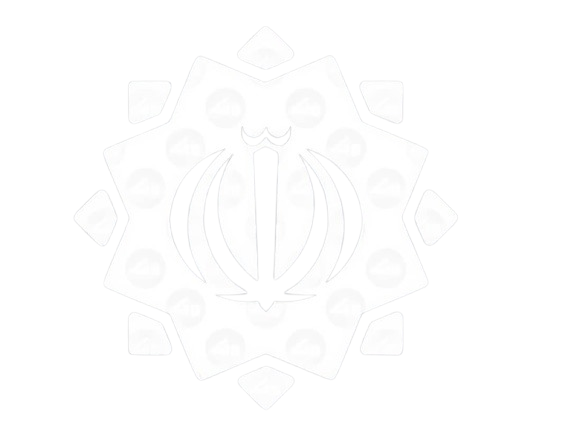 IMG-20250714-WA0016-removebg-preview