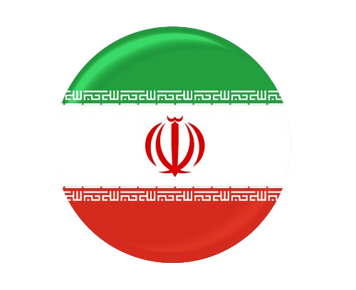 پرچم-ایران-رایگان-5-removebg-preview